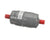 YORK PARTS York S1-404281 Filter-Drier Bi-Flow HPC-165-S-HH - SKU YORKS1-404281