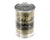 YORK PARTS York S1-404401 - SKU YORKS1-404401