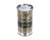 YORK PARTS York S1-404404 Core Filter High Water Capacity RCW-42 - SKU YORKS1-404404
