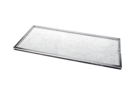 YORK PARTS York S1-420000348 Filter Air Mist 14.0 X 32.25 X 1.0 - SKU YORKS1-420000348