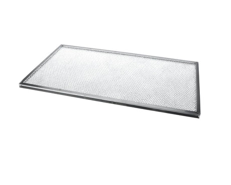 YORK PARTS York S1-420000353 Filter Air Mist 32.25 X 18.5 X 1.0 - SKU YORKS1-420000353