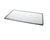 YORK PARTS York S1-420000353 Filter Air Mist 32.25 X 18.5 X 1.0 - SKU YORKS1-420000353
