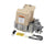 YORK PARTS York S1-4211700 - SKU YORKS1-4211700