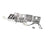 YORK PARTS York S1-47320937001 - SKU YORKS1-47320937001