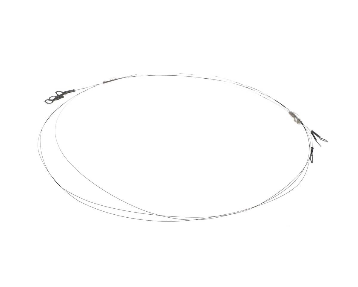 YORK PARTS York S1-4774 Ionizer Wire Pack Of 3 - SKU YORKS1-4774