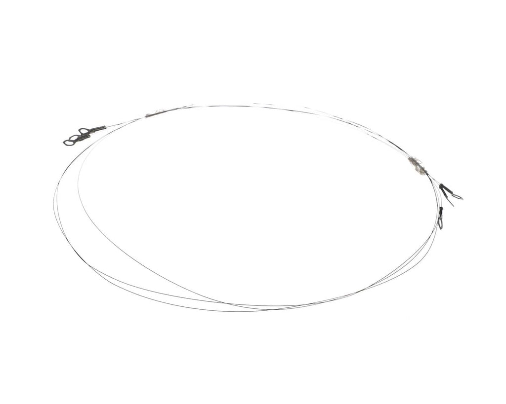 YORK PARTS York S1-4774 Ionizer Wire Pack Of 3 - SKU YORKS1-4774