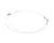 YORK PARTS York S1-4774 Ionizer Wire Pack Of 3 - SKU YORKS1-4774