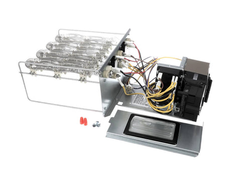YORK PARTS York S1-4HK16501506 Elec Heat Kit W/Bkr 15KW - SKU YORKS1-4HK16501506