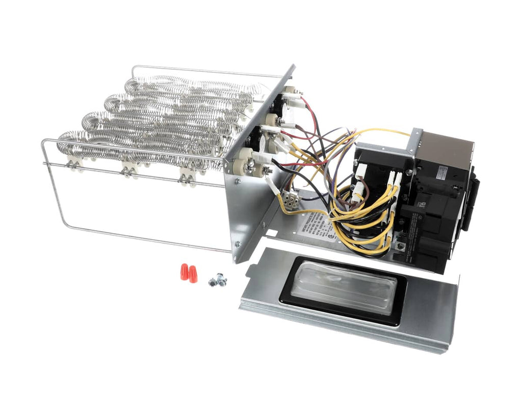 YORK PARTS York S1-4HK16501506 Elec Heat Kit W/Bkr 15KW - SKU YORKS1-4HK16501506