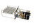 YORK PARTS York S1-4HK16502006 Electric Heat Kit With Breaker 20KW - SKU YORKS1-4HK16502006