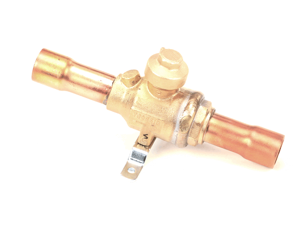 YORK PARTS S1-502039 - SKU YORKS1-502039