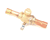YORK PARTS S1-502039 - SKU YORKS1-502039