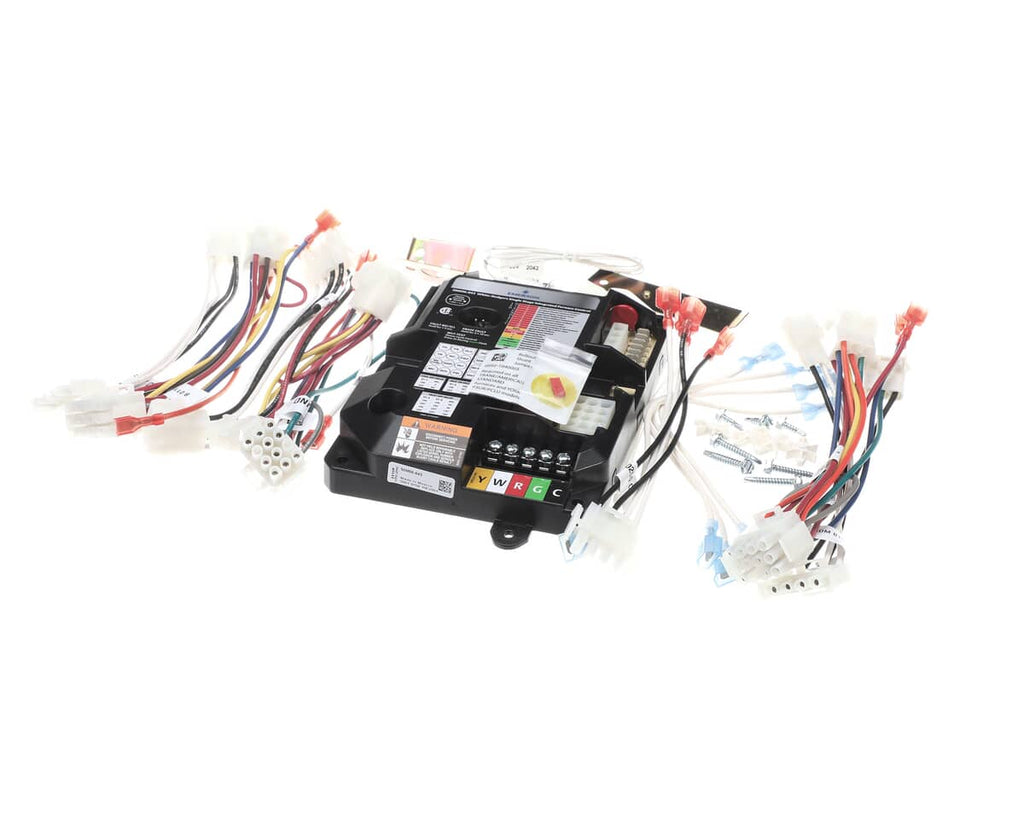 YORK PARTS York S1-50M56U-843 - SKU YORKS1-50M56U-843