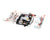 YORK PARTS York S1-50M56U-843 - SKU YORKS1-50M56U-843