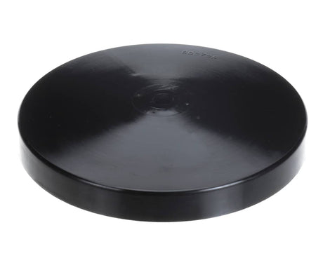YORK PARTS York S1-52634348001 Rain Shield 7IN DIAX1/2IN Shft Pressfit - SKU YORKS1-52634348001