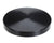 YORK PARTS York S1-52634348001 Rain Shield 7IN DIAX1/2IN Shft Pressfit - SKU YORKS1-52634348001
