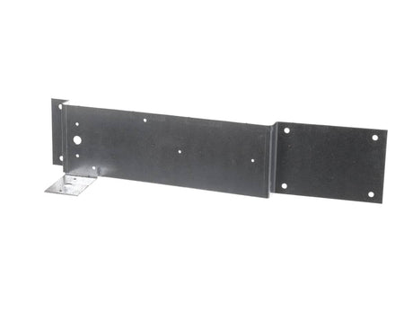 YORK PARTS York S1-5477725 Support Econ Sensor 17.212 X 3.25 In - SKU YORKS1-5477725