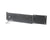 YORK PARTS York S1-5477725 Support Econ Sensor 17.212 X 3.25 In - SKU YORKS1-5477725