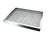 YORK PARTS York S1-5478986 Filter Steel Mesh Washable 16X20X2 (M12) - SKU YORKS1-5478986