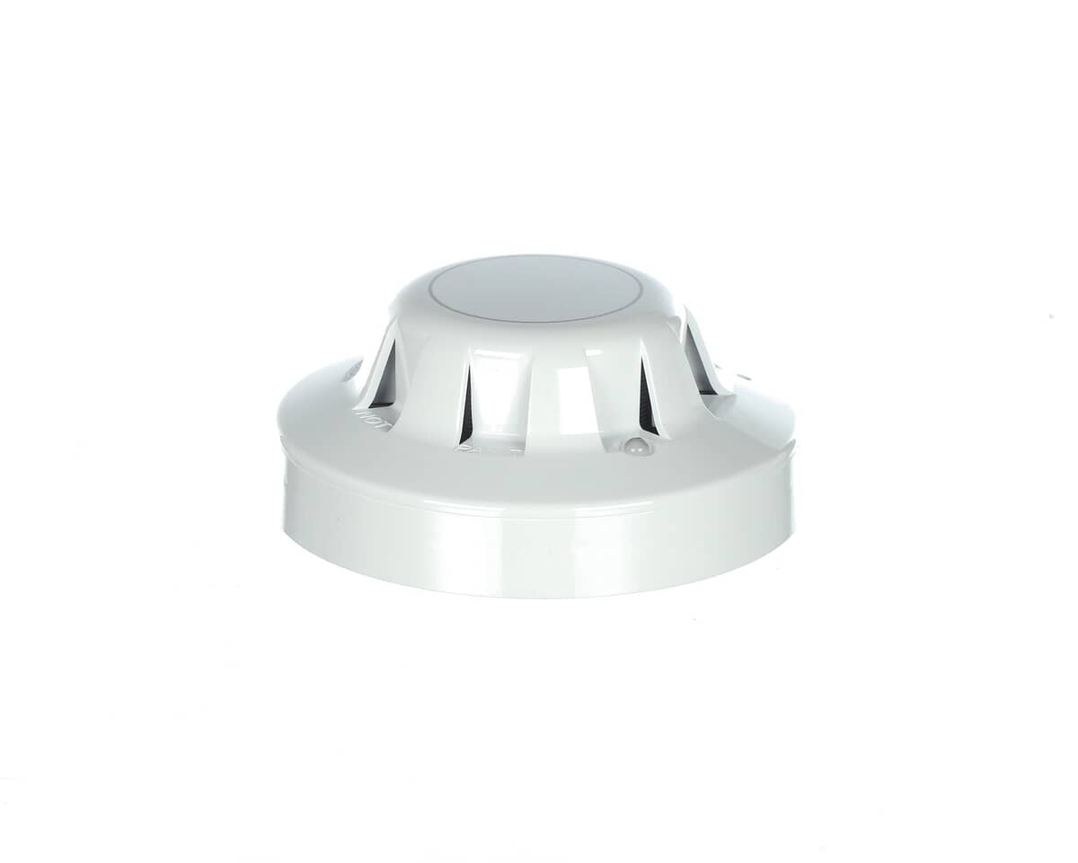 YORK PARTS York S1-55000-335DCT Head Detector Smoke Photo SL-2000-P - SKU YORKS1-55000-335DCT