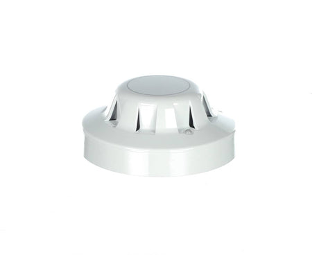 YORK PARTS York S1-55000-335DCT Head Detector Smoke Photo SL-2000-P - SKU YORKS1-55000-335DCT