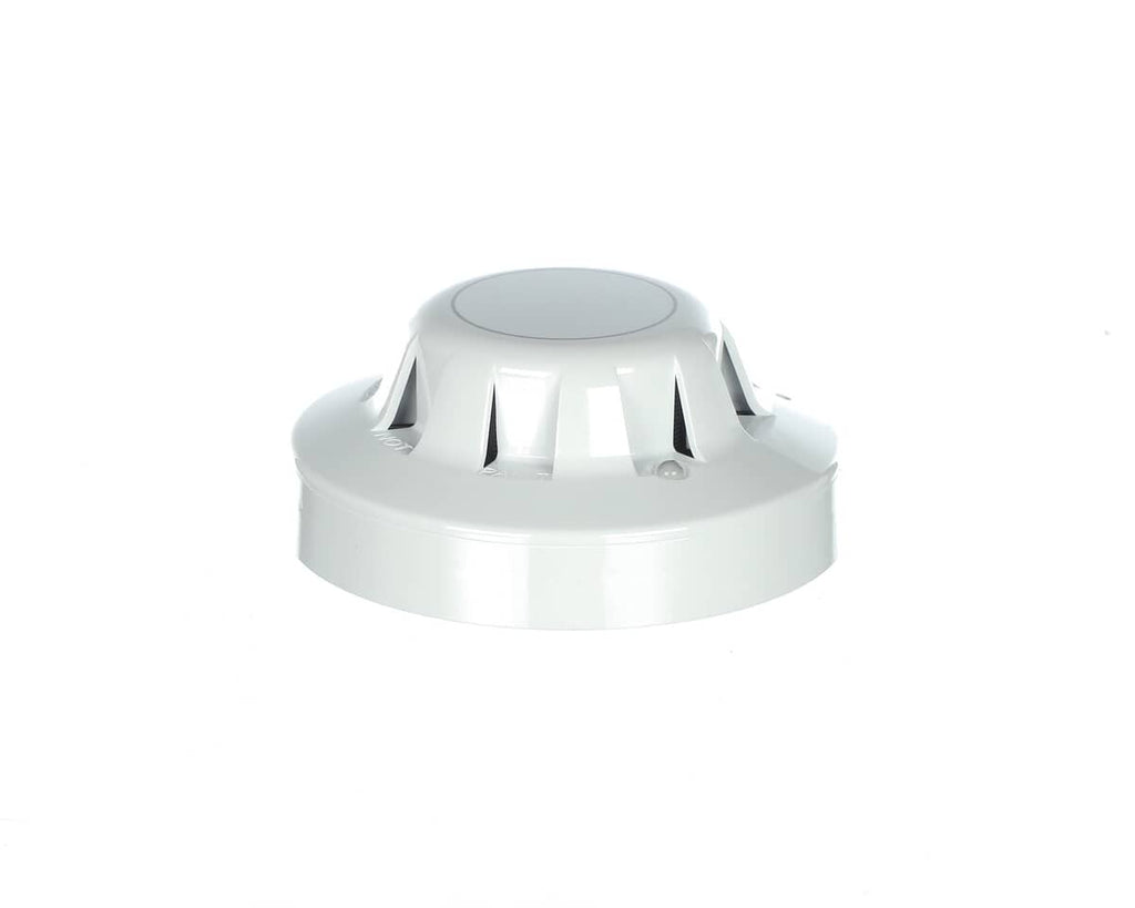 YORK PARTS York S1-55000-335DCT Head Detector Smoke Photo SL-2000-P - SKU YORKS1-55000-335DCT