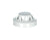 YORK PARTS York S1-55000-335DCT Head Detector Smoke Photo SL-2000-P - SKU YORKS1-55000-335DCT