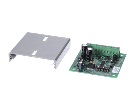 YORK PARTS York S1-5706015 Board Circuit Interface Hgrh Mod - SKU YORKS1-5706015