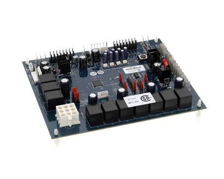 YORK PARTS York S1-5855763 Board Control Modulating Heat Gas Select - SKU YORKS1-5855763