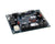 YORK PARTS York S1-5855763 Board Control Modulating Heat Gas Select - SKU YORKS1-5855763