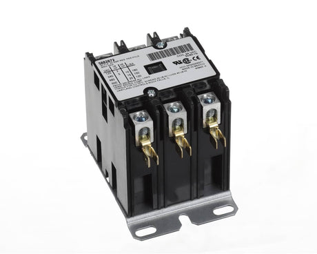 YORK PARTS S1-5882872 - SKU YORKS1-5882872