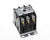 YORK PARTS S1-5882872 - SKU YORKS1-5882872