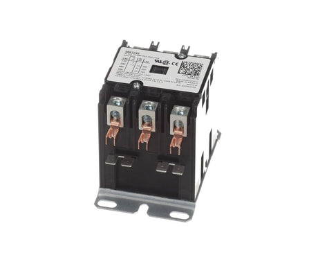 YORK PARTS S1-5882873 - SKU YORKS1-5882873