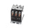 YORK PARTS S1-5882873 - SKU YORKS1-5882873
