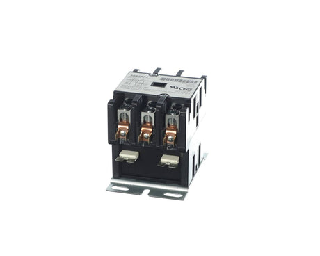 YORK PARTS York S1-5882874 Contactor 3P 50A 24V 50/60HZ - SKU YORKS1-5882874