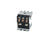 YORK PARTS York S1-5882874 Contactor 3P 50A 24V 50/60HZ - SKU YORKS1-5882874