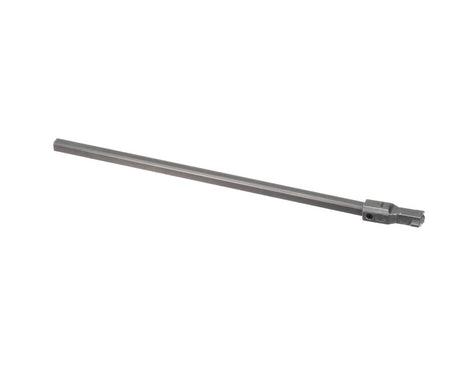 YORK PARTS York S1-5882893 Shaft Ext Discon 100-400A 12.6X0.4X0.4IN - SKU YORKS1-5882893