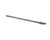 YORK PARTS York S1-5882893 Shaft Ext Discon 100-400A 12.6X0.4X0.4IN - SKU YORKS1-5882893