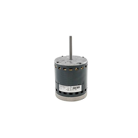 YORK PARTS York S1-5952756 - SKU YORKS1-5952756
