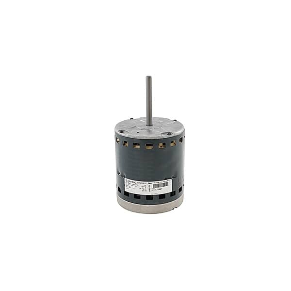 YORK PARTS York S1-5952756 - SKU YORKS1-5952756