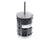 YORK PARTS York S1-5952759 - SKU YORKS1-5952759
