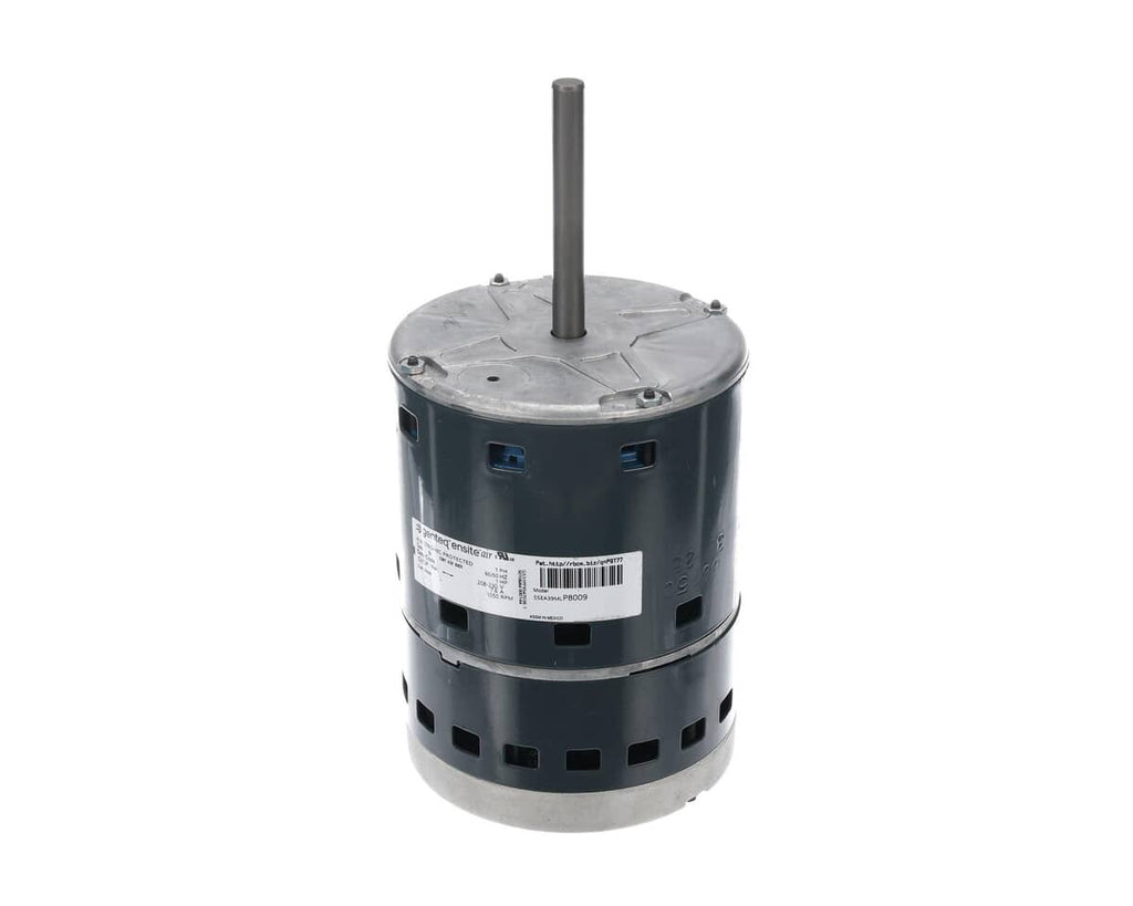 YORK PARTS York S1-5952760 Blower Motor Prgm 1HP 230V XN060 - SKU YORKS1-5952760