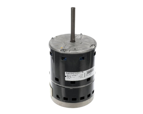 YORK PARTS York S1-5958690 Blower Motor Prgm 1HP 230V ZF072 - SKU YORKS1-5958690