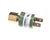 YORK PARTS York S1-5992116 Cntrl Pres Refrig 625/525(O/C)FLARE PSIG - SKU YORKS1-5992116