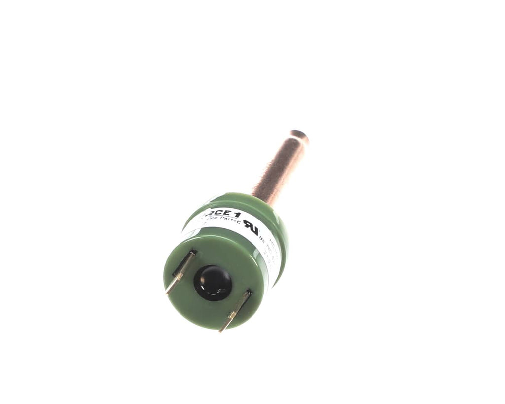 YORK PARTS York S1-5992122 Cntrl Pres Refrig 625/500(O/C)BRAZE PSIG - SKU YORKS1-5992122