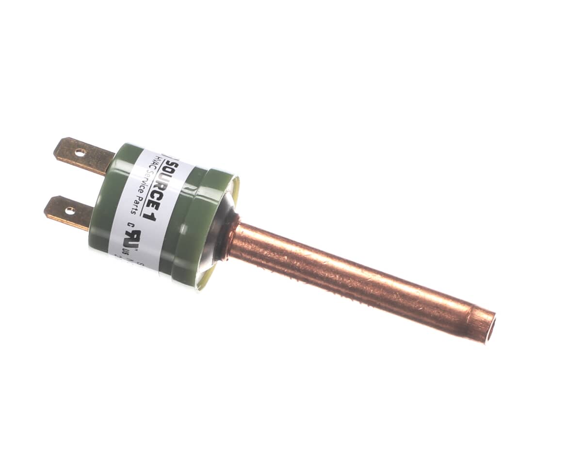 YORK PARTS York S1-6004503 - SKU YORKS1-6004503