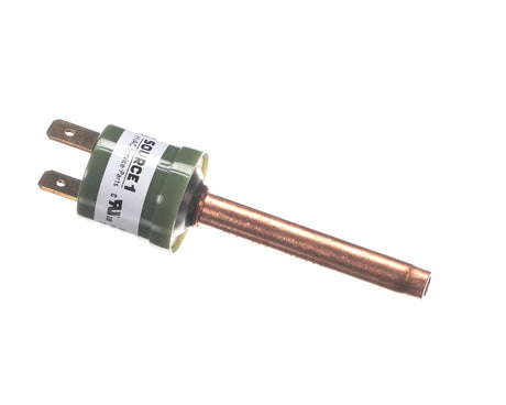 YORK PARTS York S1-6004503 - SKU YORKS1-6004503