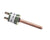 YORK PARTS York S1-6004503 - SKU YORKS1-6004503