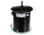 YORK PARTS York S1-6007533 Mtr Cond 1/3 850 CCW 575-1-60 W/Rnshld - SKU YORKS1-6007533