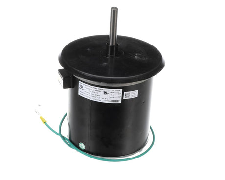 YORK PARTS York S1-6008080 Motor Condenser 3/4 1110 Cwle - SKU YORKS1-6008080